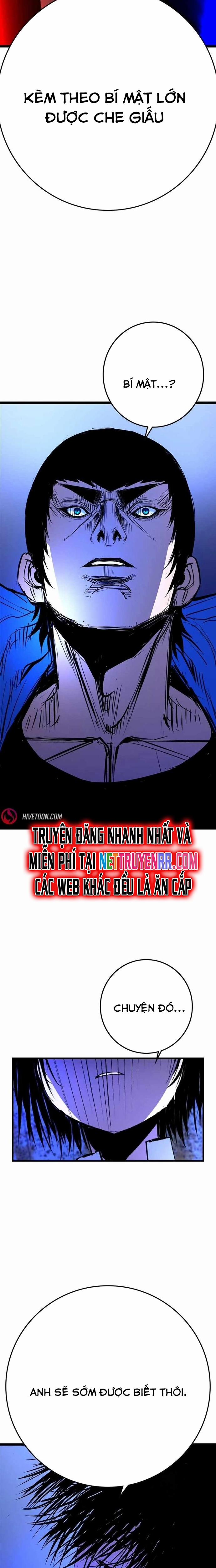 Phòng Gym Hanlim 216 trang 7