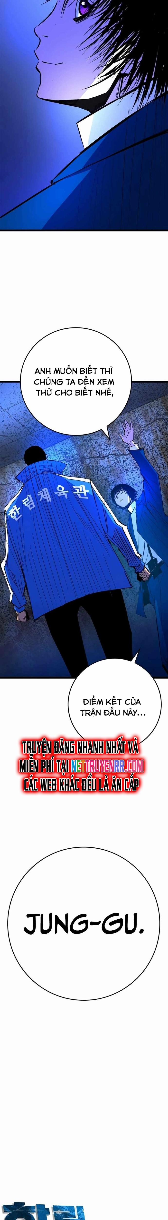 Phòng Gym Hanlim 216 trang 8