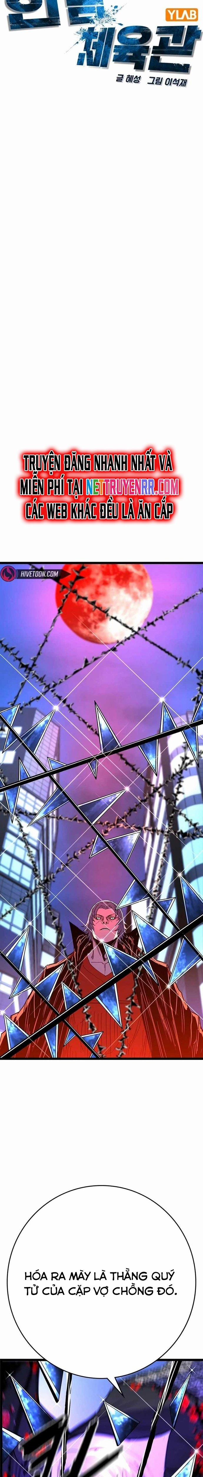 Phòng Gym Hanlim 216 trang 9