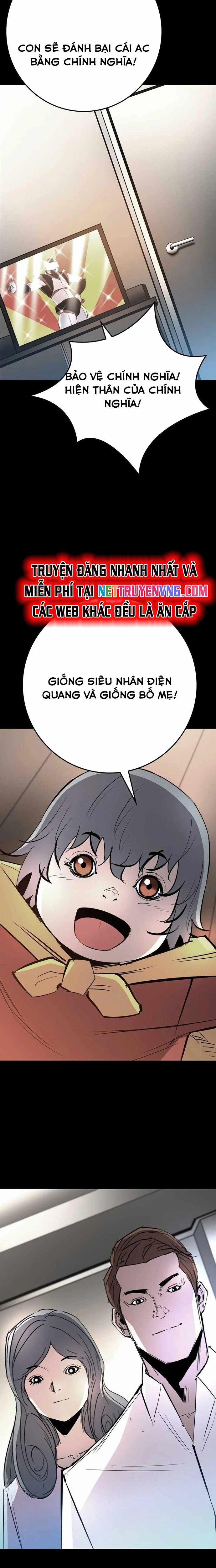 Phòng Gym Hanlim 217 trang 1