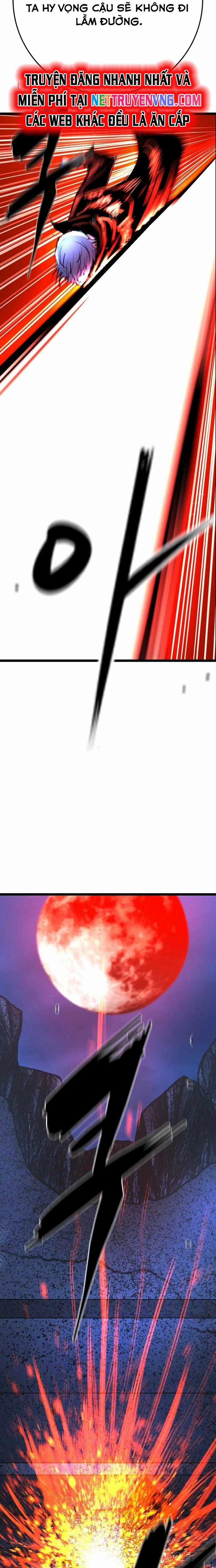 Phòng Gym Hanlim 217 trang 10