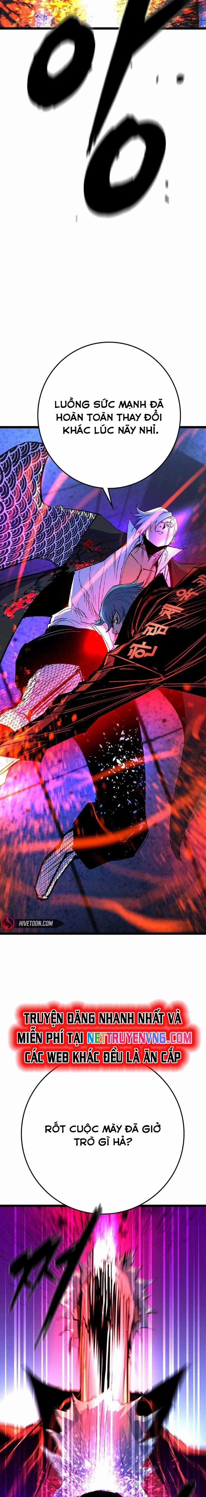 Phòng Gym Hanlim 217 trang 11