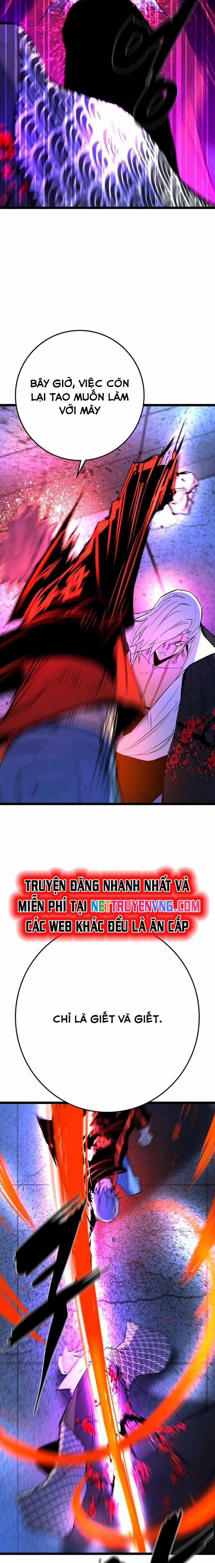 Phòng Gym Hanlim 217 trang 12