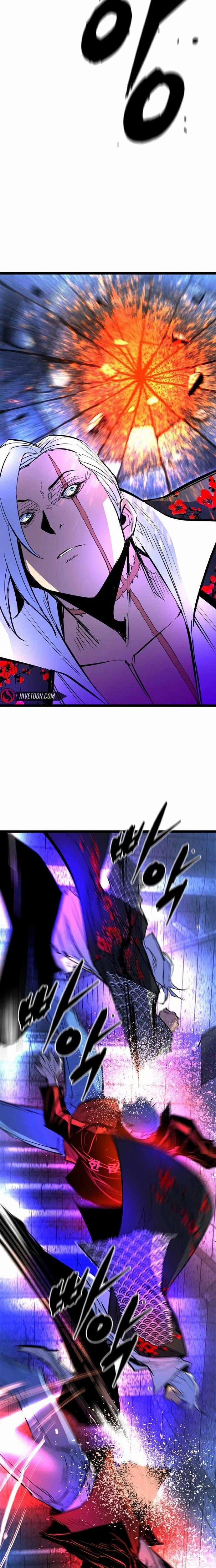 Phòng Gym Hanlim 217 trang 13