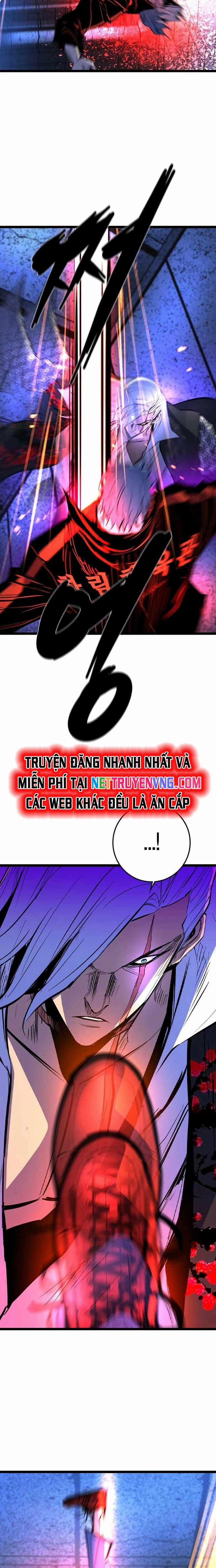 Phòng Gym Hanlim 217 trang 14