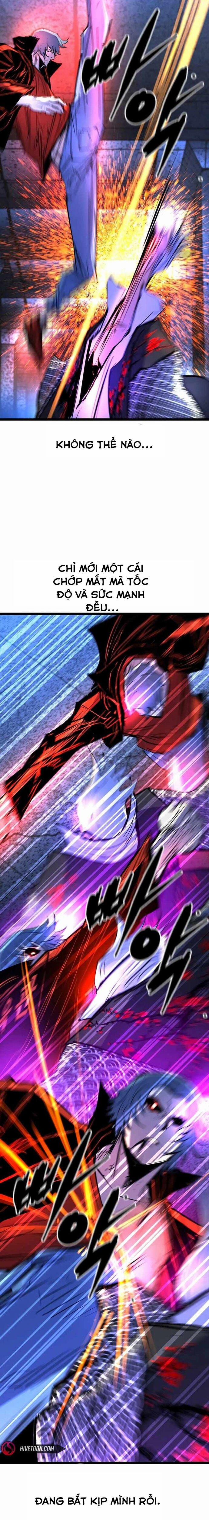 Phòng Gym Hanlim 217 trang 15