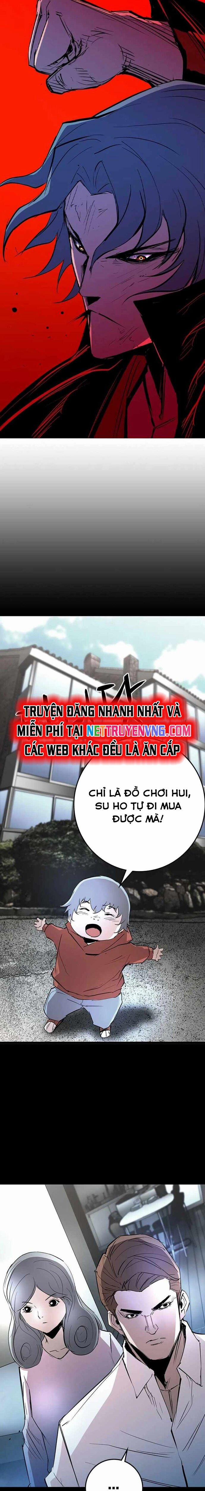 Phòng Gym Hanlim 217 trang 17