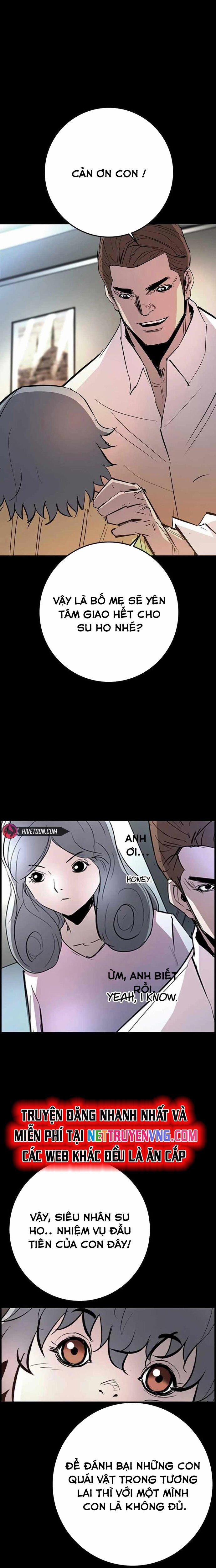 Phòng Gym Hanlim 217 trang 2