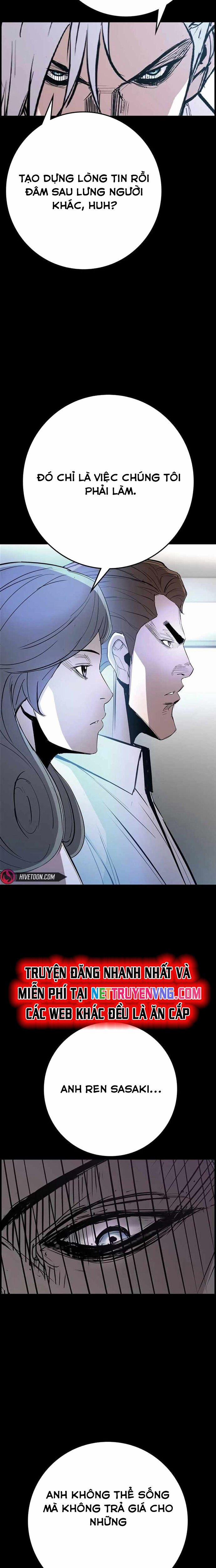 Phòng Gym Hanlim 217 trang 20