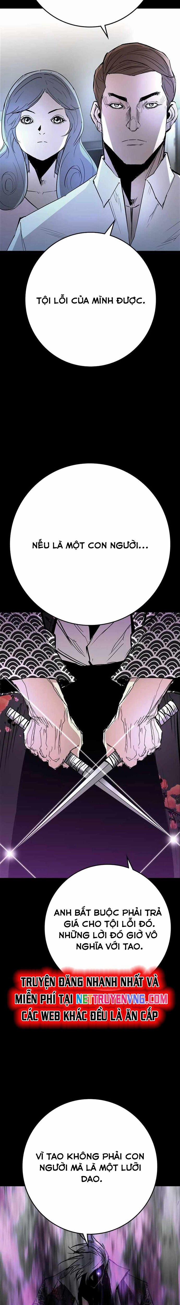 Phòng Gym Hanlim 217 trang 21