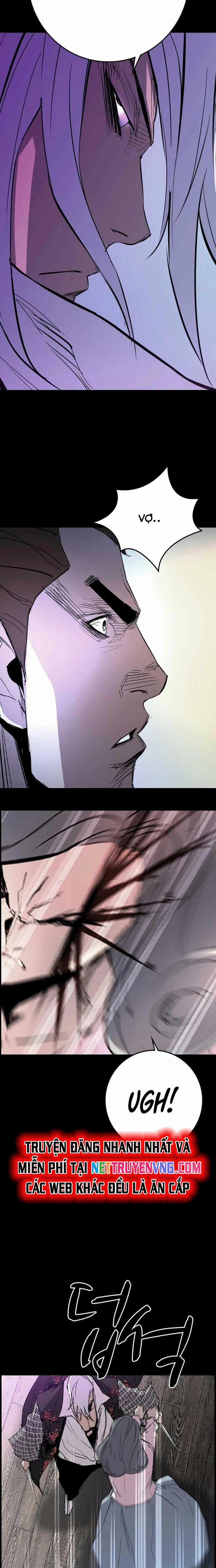 Phòng Gym Hanlim 217 trang 23