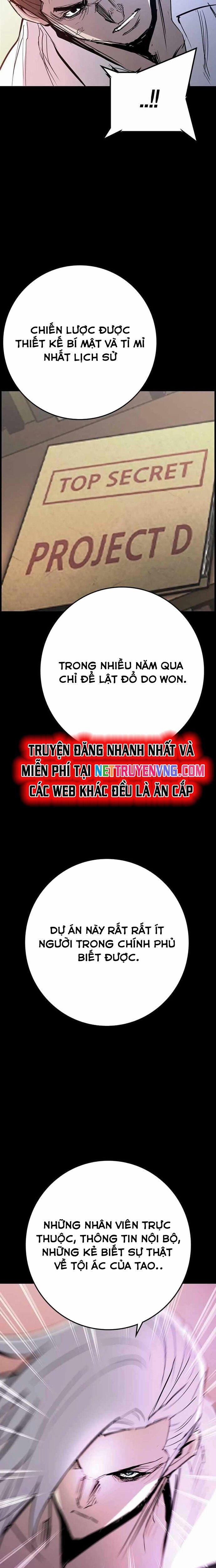 Phòng Gym Hanlim 217 trang 26