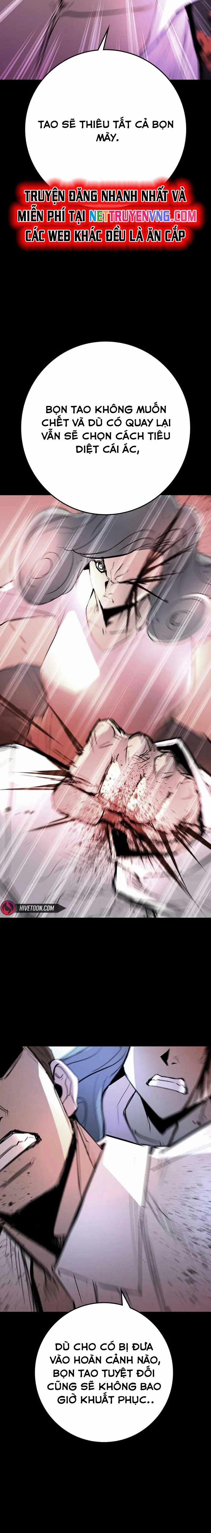 Phòng Gym Hanlim 217 trang 27