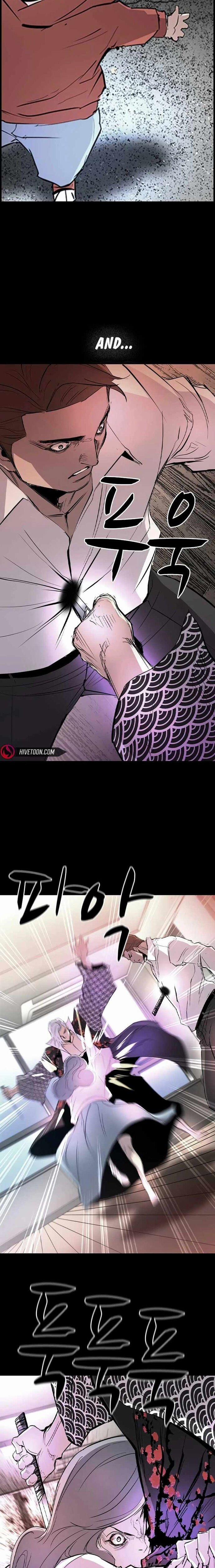 Phòng Gym Hanlim 217 trang 29