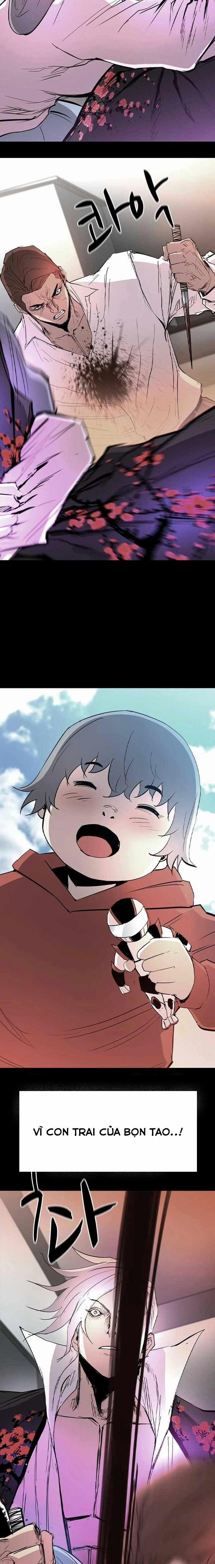 Phòng Gym Hanlim 217 trang 30