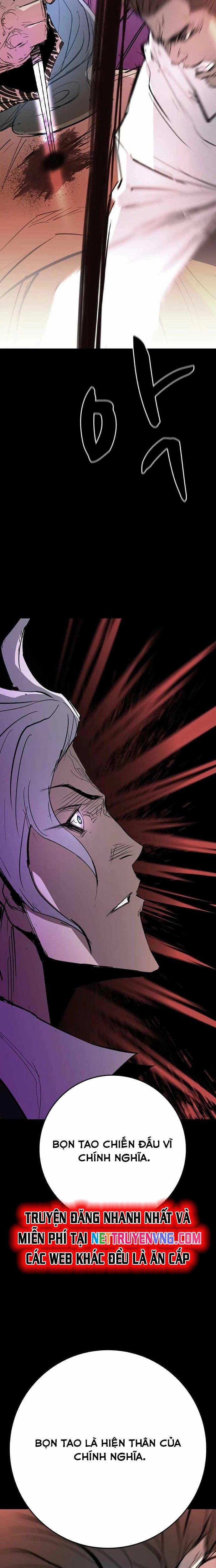 Phòng Gym Hanlim 217 trang 31