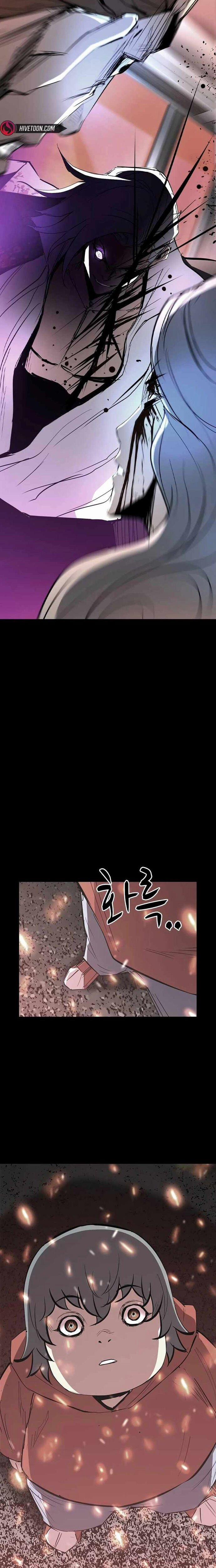 Phòng Gym Hanlim 217 trang 32