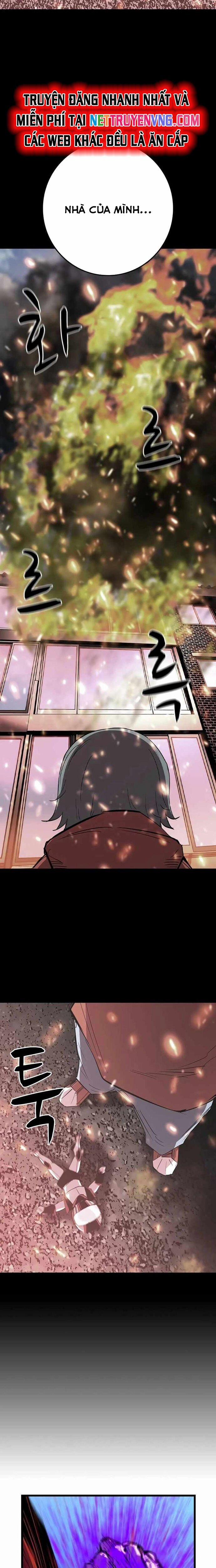 Phòng Gym Hanlim 217 trang 33