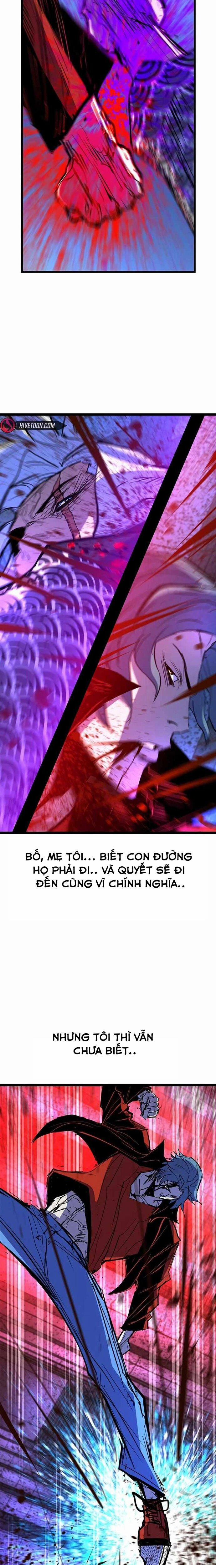 Phòng Gym Hanlim 217 trang 34