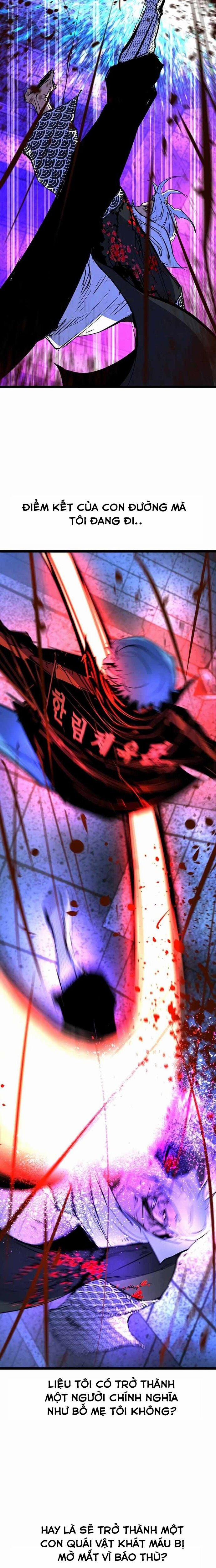 Phòng Gym Hanlim 217 trang 35