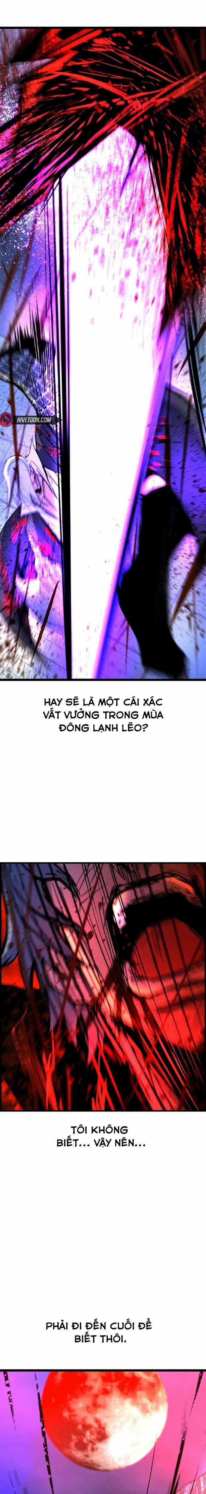 Phòng Gym Hanlim 217 trang 36