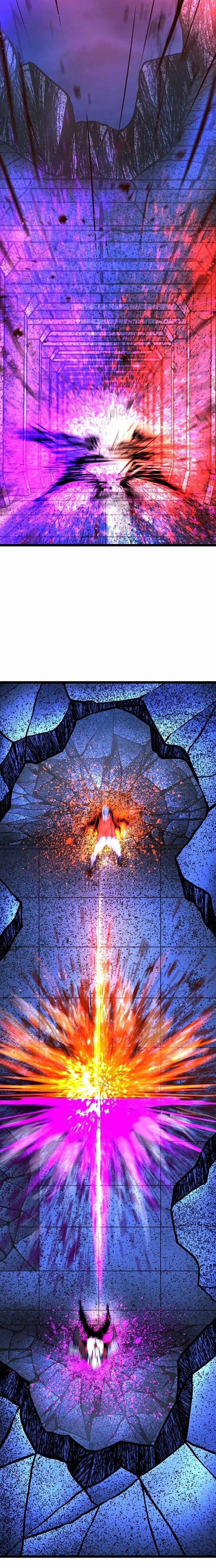 Phòng Gym Hanlim 217 trang 37