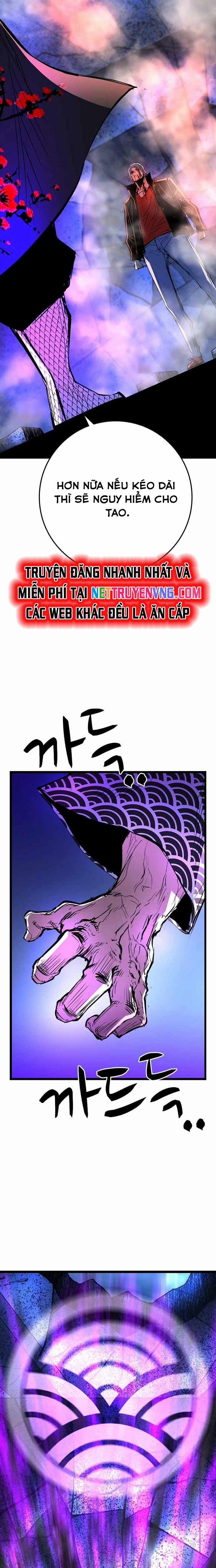 Phòng Gym Hanlim 217 trang 39