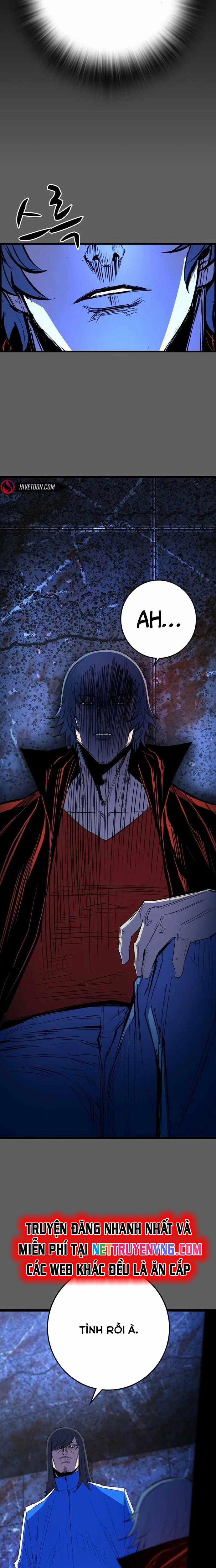 Phòng Gym Hanlim 217 trang 4