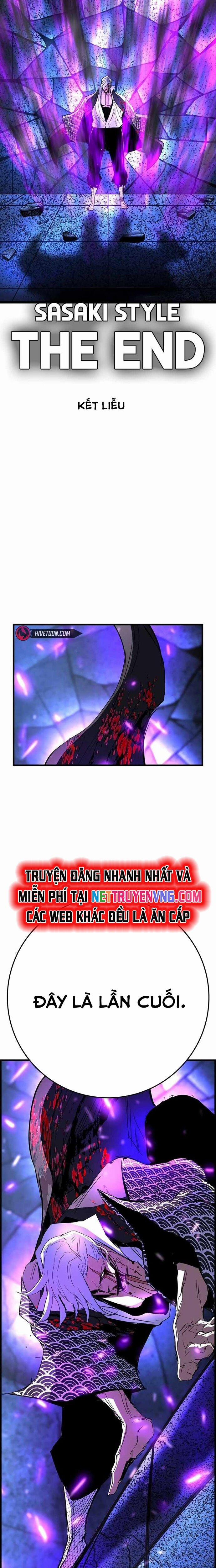 Phòng Gym Hanlim 217 trang 40