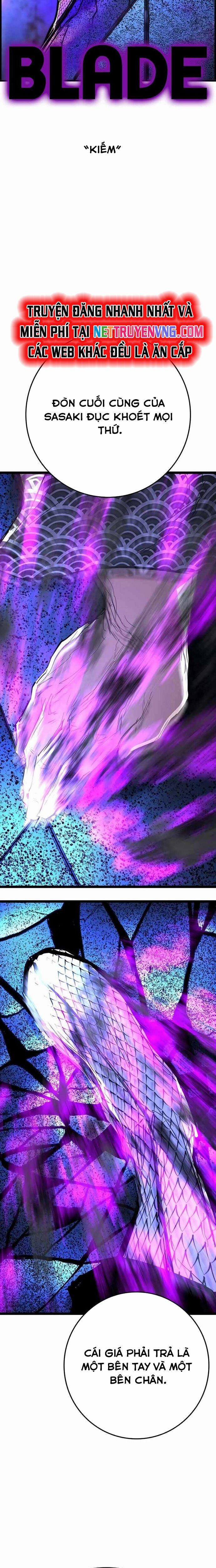 Phòng Gym Hanlim 217 trang 41