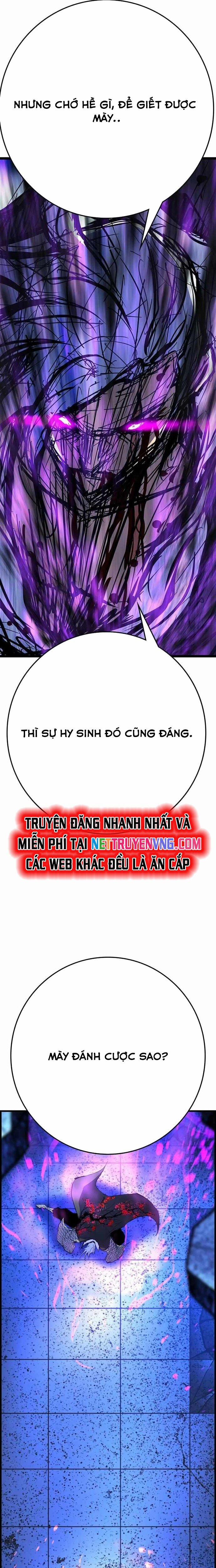 Phòng Gym Hanlim 217 trang 42