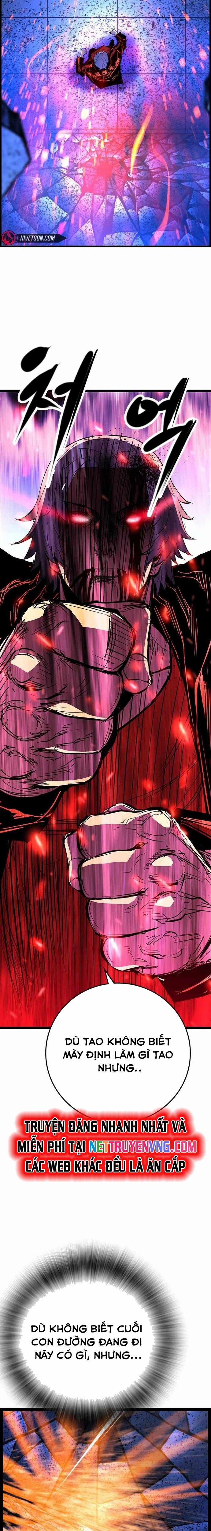 Phòng Gym Hanlim 217 trang 43