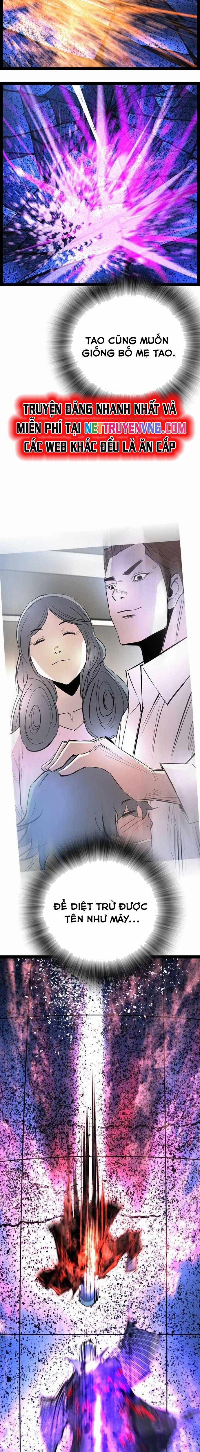 Phòng Gym Hanlim 217 trang 44