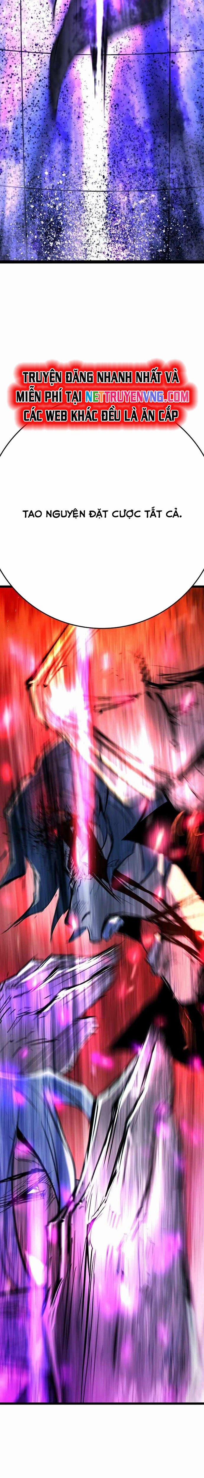 Phòng Gym Hanlim 217 trang 45