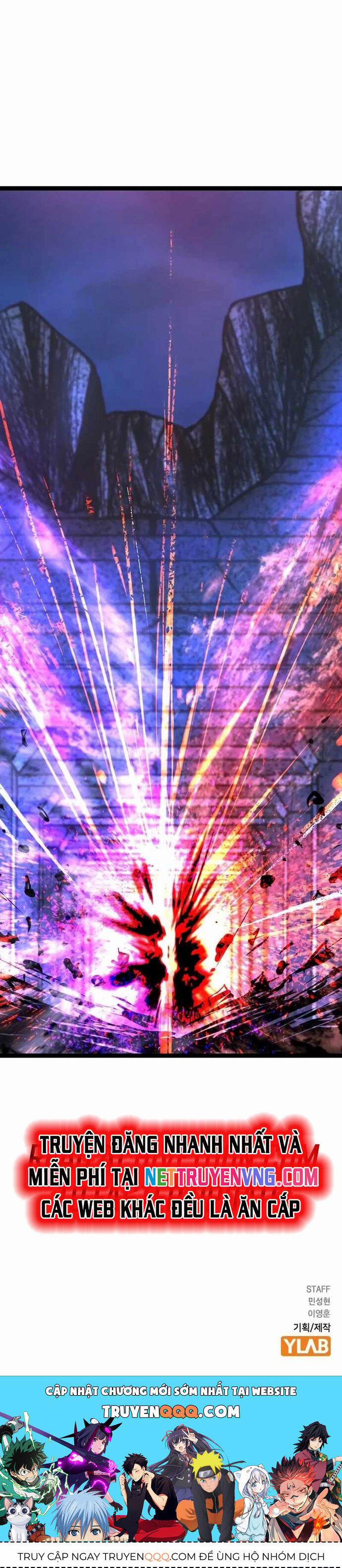 Phòng Gym Hanlim 217 trang 46