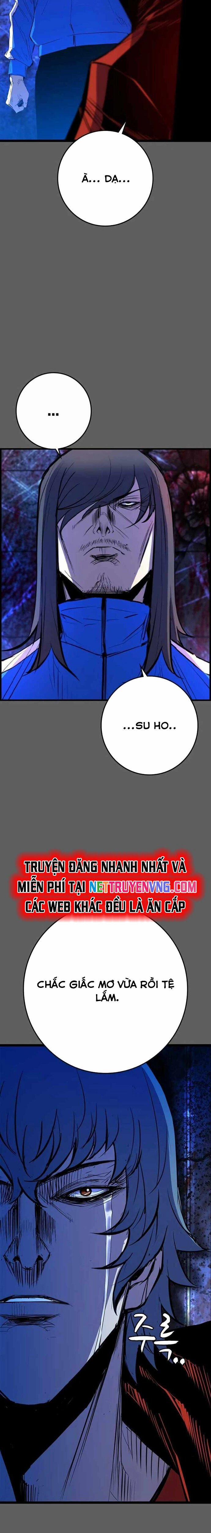 Phòng Gym Hanlim 217 trang 5