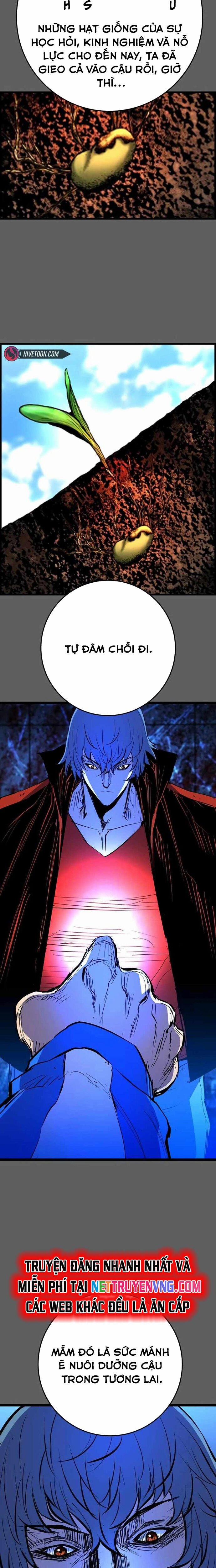 Phòng Gym Hanlim 217 trang 7