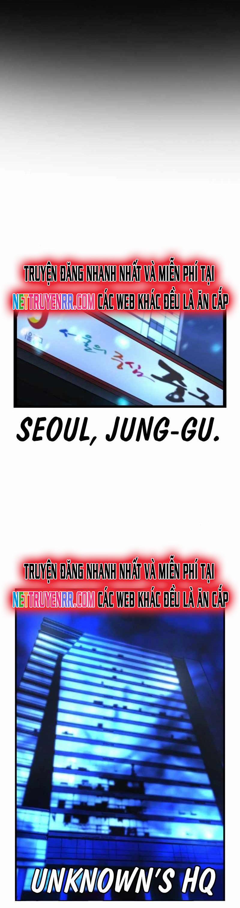 Phòng Gym Hanlim 218 trang 1