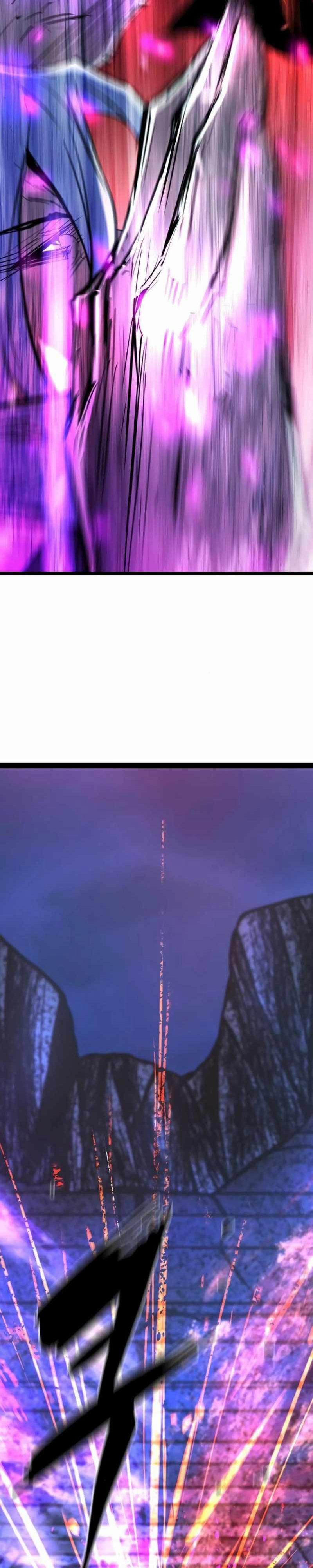 Phòng Gym Hanlim 218 trang 10