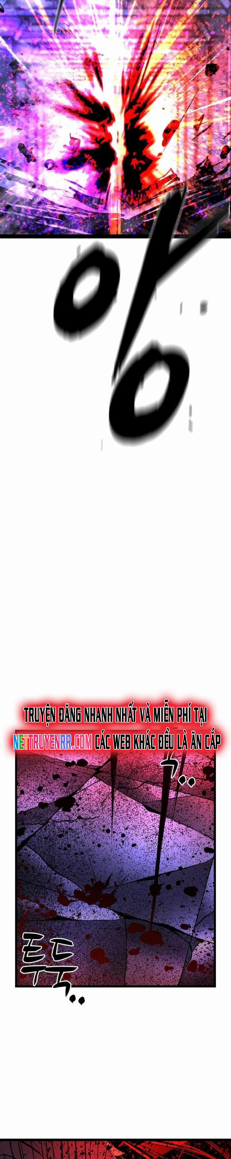 Phòng Gym Hanlim 218 trang 11