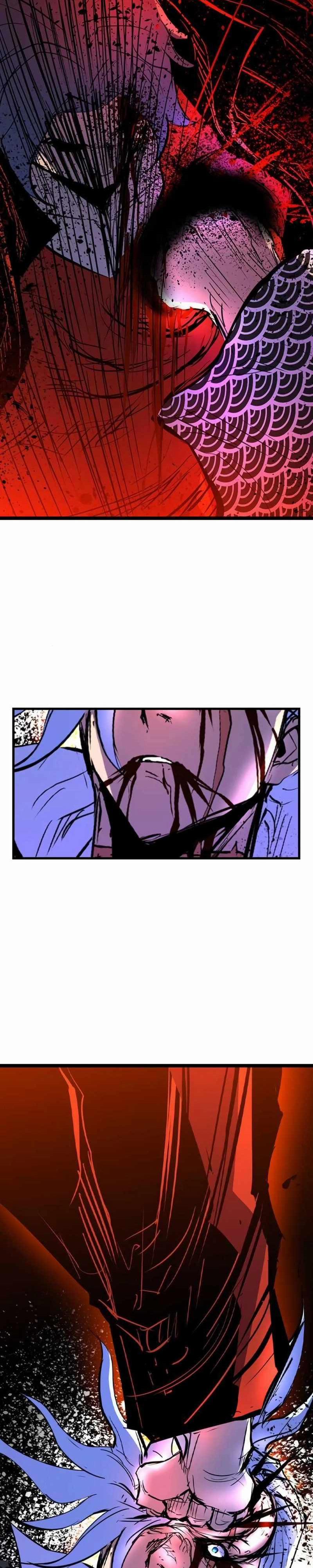 Phòng Gym Hanlim 218 trang 12