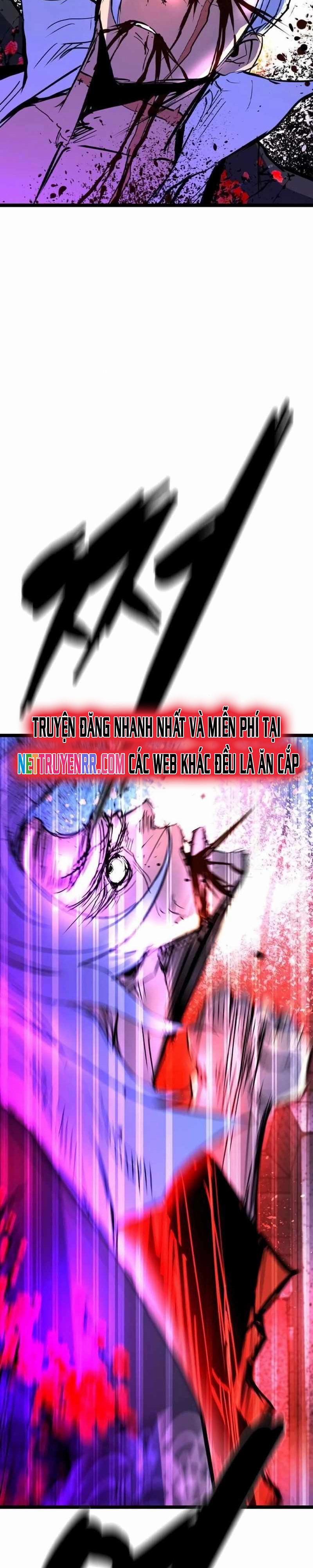 Phòng Gym Hanlim 218 trang 13