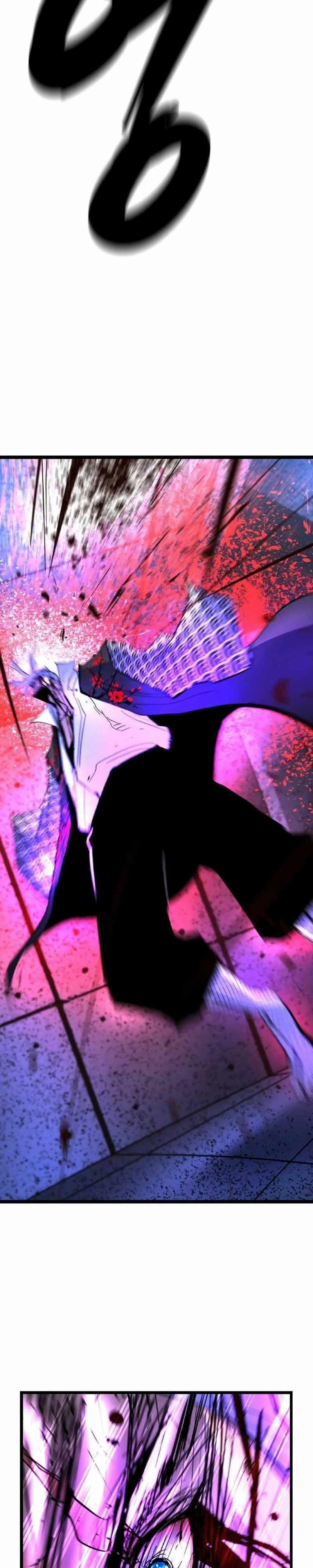 Phòng Gym Hanlim 218 trang 14