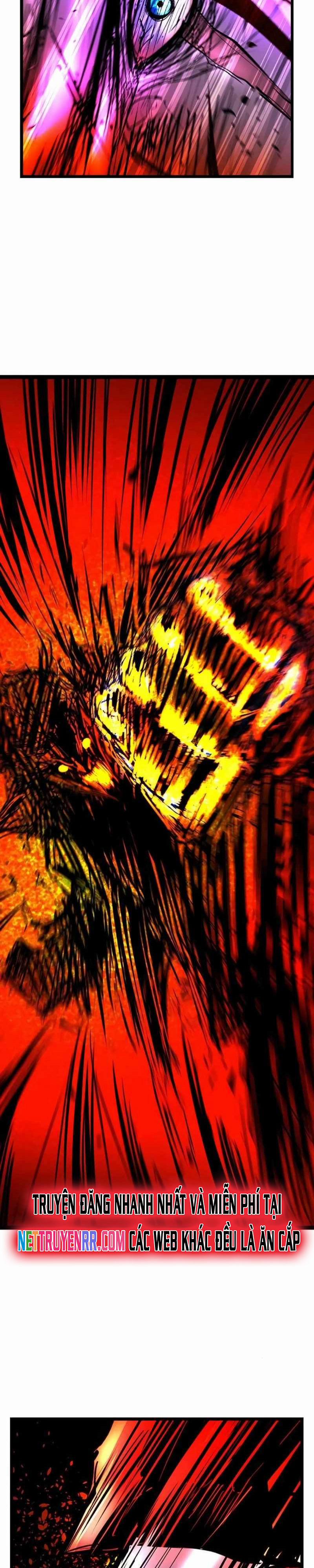 Phòng Gym Hanlim 218 trang 15