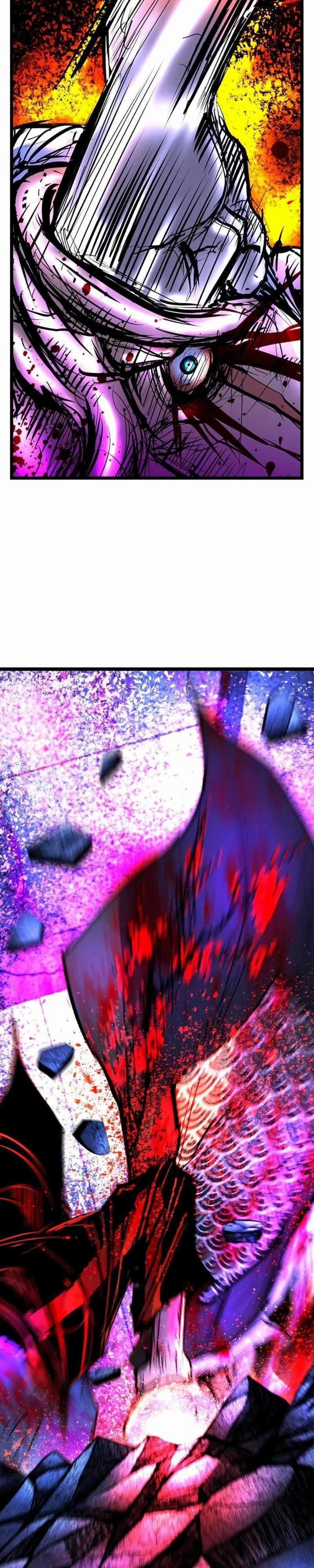 Phòng Gym Hanlim 218 trang 16