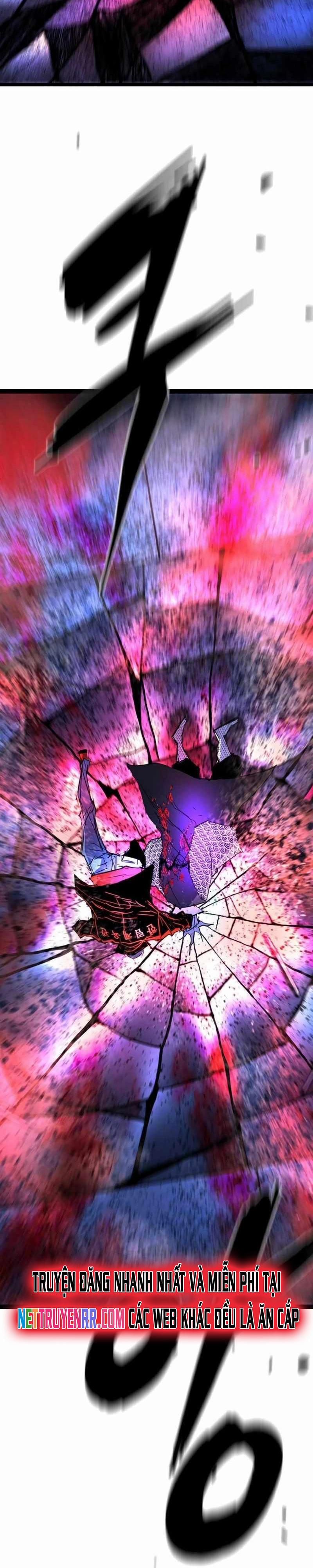 Phòng Gym Hanlim 218 trang 17