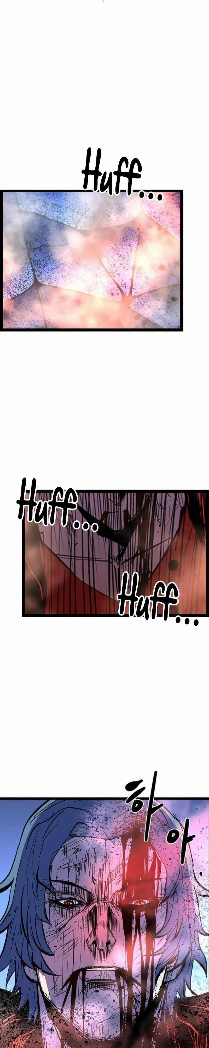 Phòng Gym Hanlim 218 trang 18