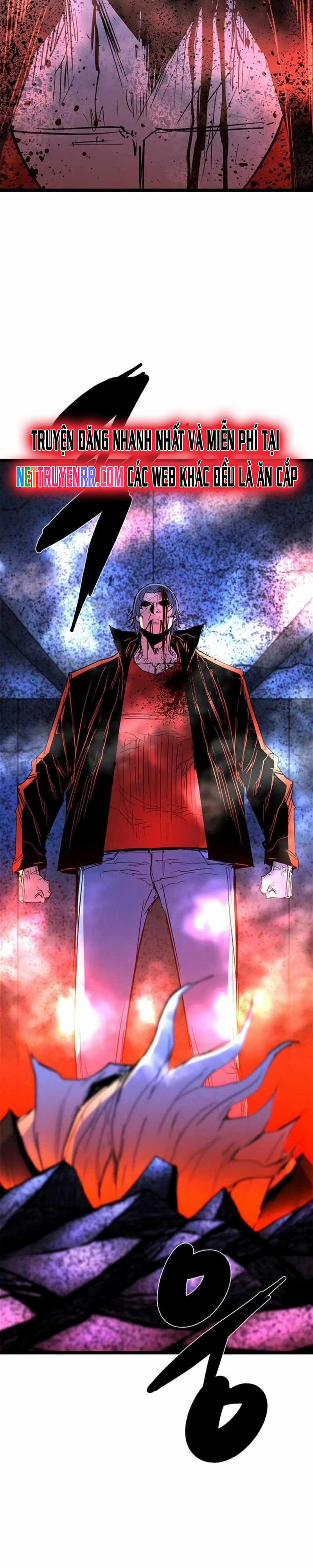 Phòng Gym Hanlim 218 trang 19