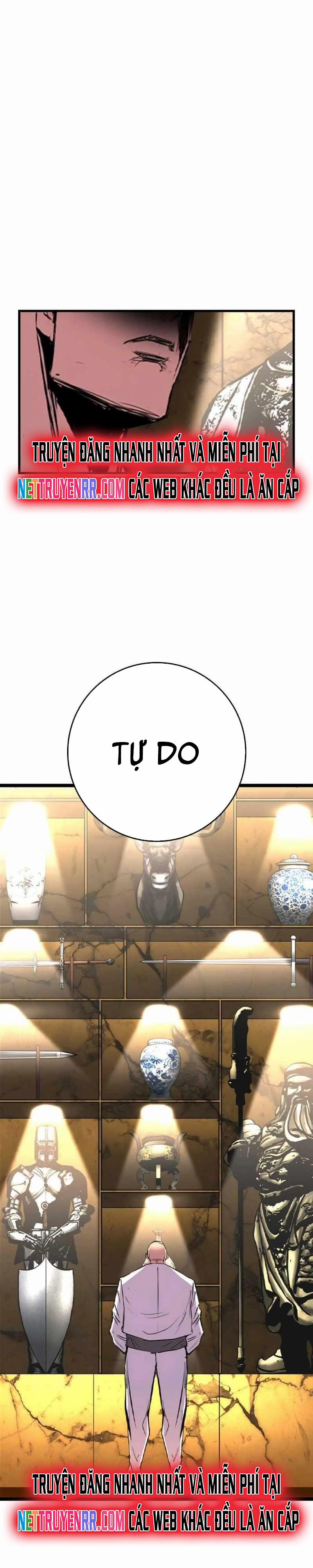 Phòng Gym Hanlim 218 trang 2