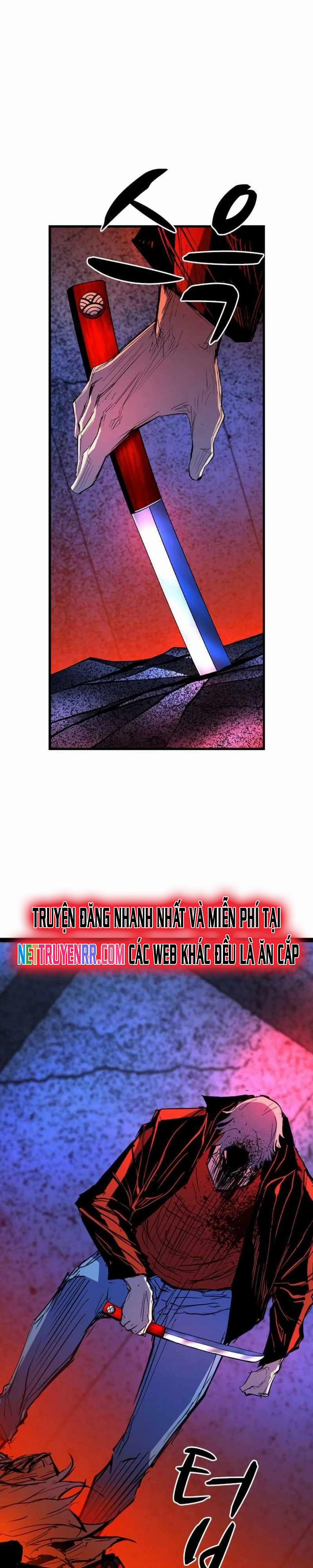 Phòng Gym Hanlim 218 trang 23